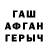 Бутират 1.4BDO Ogre Sosa