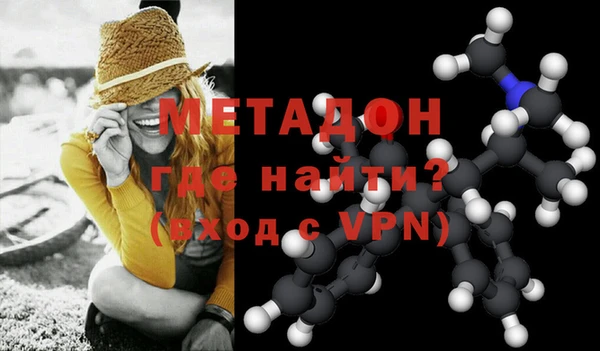 винт Аркадак