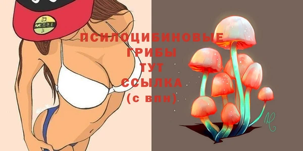 метамфетамин Балахна
