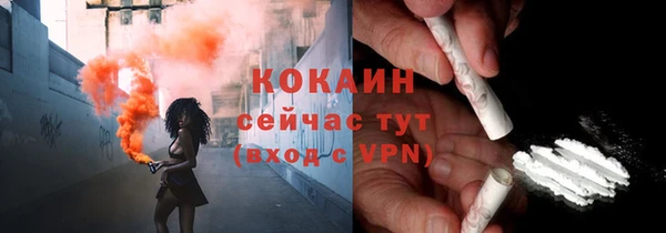 mix Билибино