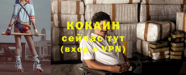 дмт Армянск