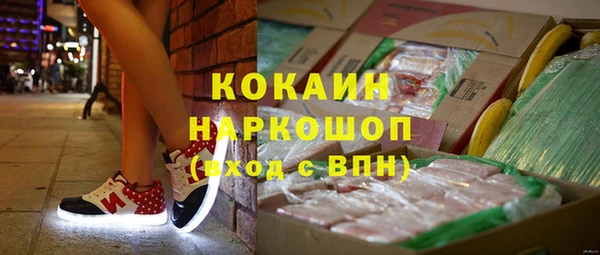 трава Арсеньев